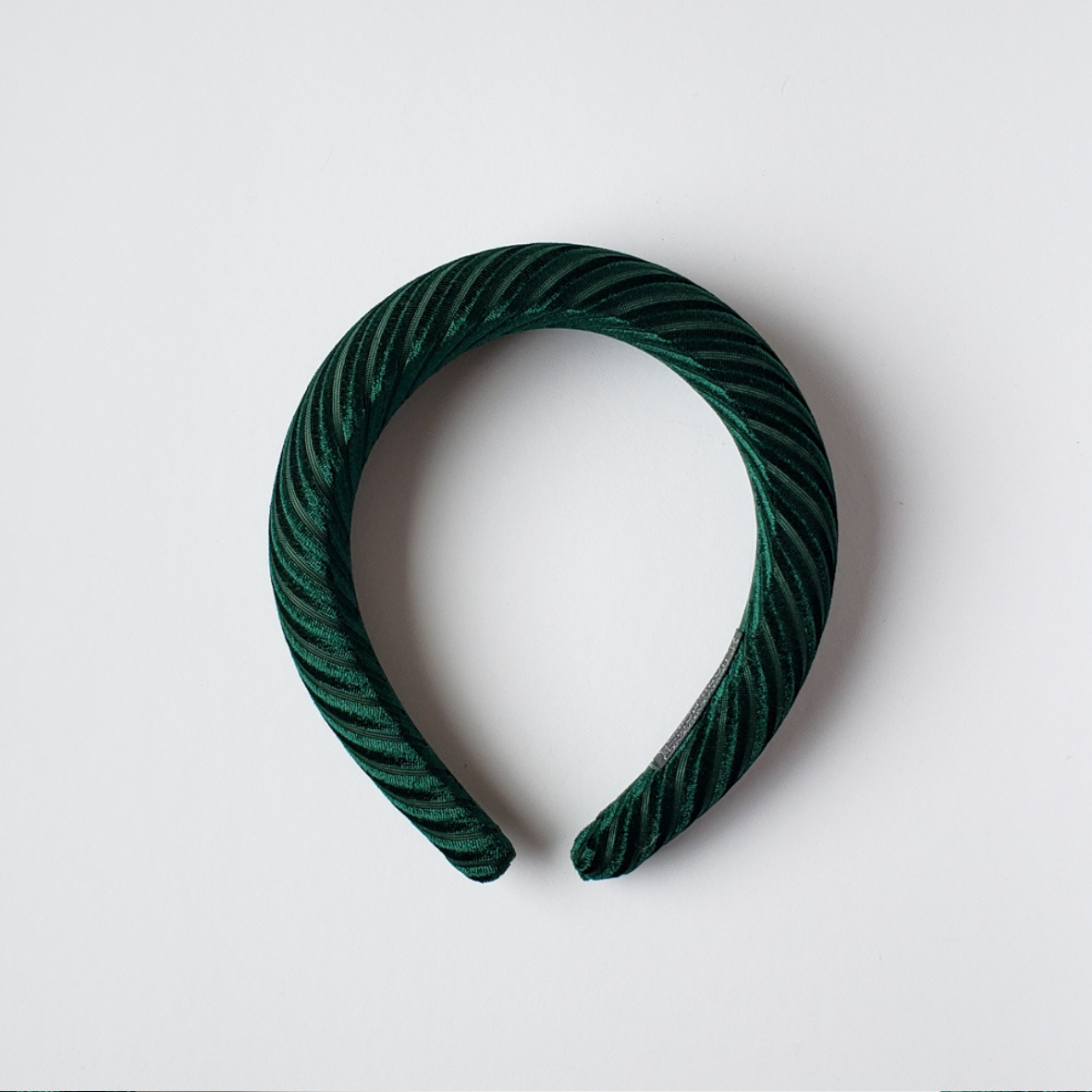 Forest Samantha Headband