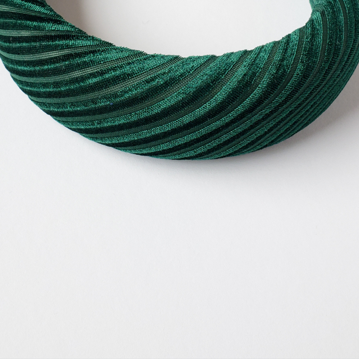 Forest Samantha Headband